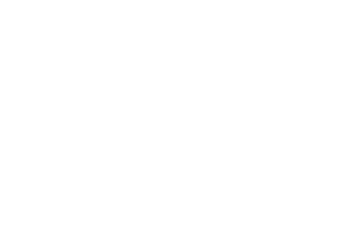 logo קומדי בר